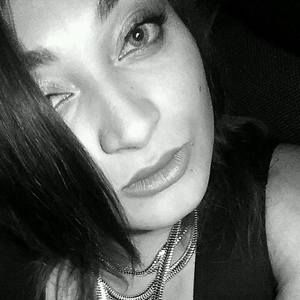 Meet your Posher, Kendra